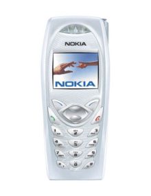 Κατεβάστε ήχους κλήσης για Nokia 3586 δωρεάν.
